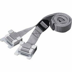 yLOW KING JIMzLOW RB1800 [Iɂ闎h~xg RB1800