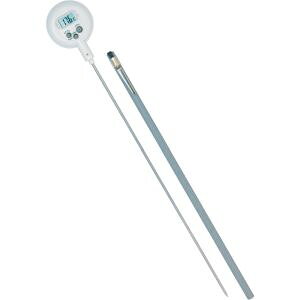 yJX^ CUSTOMzJX^ CT-422WP hfW^xv