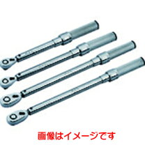 楽天市場】ktc トルクレンチ CMPB3004の通販