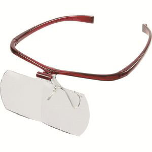 yGWjA ENGINEERzGWjA SL-100 Kl[y