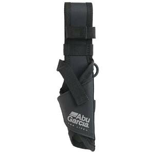 yAuKVA Abu GarciazAuKVA 2WAYz_[bh & vC[ R[eBOubN Abu Garcia