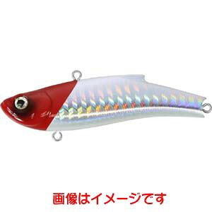 yoXfC BassdayzoXfC WoCu 55ES HH-154 nCgzbhwbh