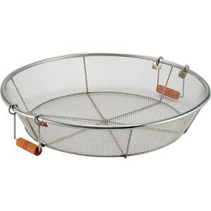 �y�G���e�[�g���}�c�zMT ��^ �g�� �U�� 55cm �o�l���t MT18-8 �G���e�[�g���}�c