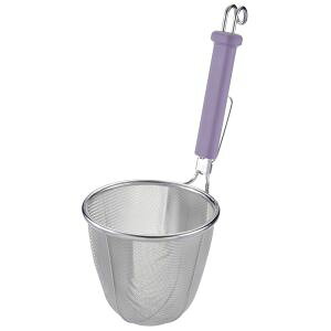 yVz[NXzX[Xm[ ߂ Ă Vz[NX TS