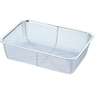 yVz[NXzX[Xm[ p [U  3p MT18-8 Vz[NX TS