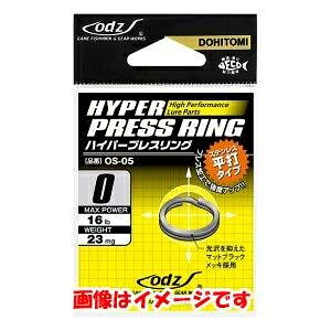 yyx Dohitomizyx nCp[vXO 1 ubN OS-05