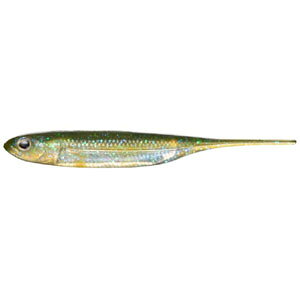 �y�t�B�b�V���A���[ Fish Arrow�z�t�B�b�V���A���[ �t���b�V��J 3�C���` SW 43 �N���X�^���A�� �V���o�[