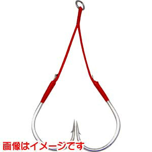 �y�V�[�t���A�R���g���[�� Seafloor Control�z�V�[�t���A�R���g���[�� JAM�A�V�X�g�t�b�NLS 4/0 PE20�� 4.5cm×4.5cm