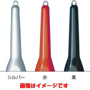 ytW FUJIWARAztW XJ[ 80 Vo[