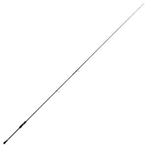 yWN\ JacksonzWN\ STSLS-9062L+ T[tgCu