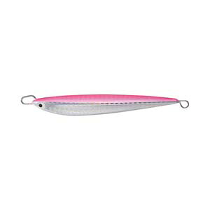 y^bNnEX TACKLE HOUSEz^bNnEX ^CWOX TJS40 5 sNVo[G/B