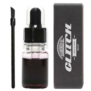 �y�t�@�C�u�t�H�[�J�X�z�t�@�C�u�t�H�[�J�X �O���b�`�I�C�� EVO-2000 15ml