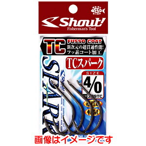 yVEg ShoutzVEg 209TC TCXp[N 2