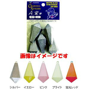 ytW FUJIWARAztW JX} Z^ 80 uCg