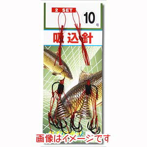 y킹ݐjz킹ݐj K-8 Ztzj 6