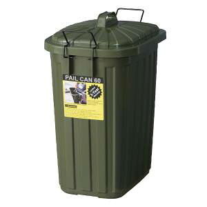 ���������I�I�y���J�z���J LFS-937GR �y�[���J�� 60L �O���[�� ���[�J�[���� ����s�� �k�C�����ꗣ���s�ysmtb-u�z