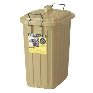 ���������I�I�y���J�z���J LFS-937SBE �y�[���J�� 60L �T���h�x�[�W�� ���[�J�[���� ����s�� �k�C�����ꗣ���s�ysmtb-u�z