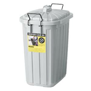 IIyJzJ LFS-937GY y[J 60L O[ [J[ s kCꗣsysmtb-uz