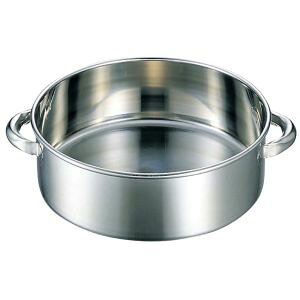 y] EBzEBM 18-8 t 􂢉 55cm ]