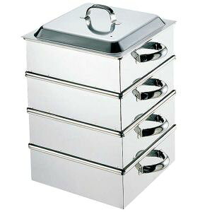 IIy] EBzEBM 18-8 Ɩp p 39cm 3i ]ysmtb-uz