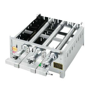 y] EBMzEBM 18-0 pp KX 50cmp 13A ssKXp ]