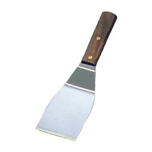 y] EBzEBM 18-0 ؕ^[i[  76×270 ]