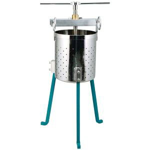 y] EBzEBM 18-8 M[Ui ]