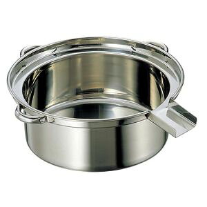 �y�]�������� EBM�zEBM 18-8 ��Ŗ˓� �� 480×H185 C�^�C�v �]��������