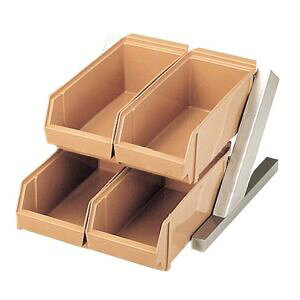 y] EBzEBM I[KiCU[ 2i2 4 C/B ]