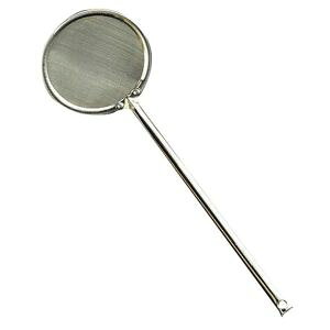 y] EBMzEBM 18-8   73×255 ]