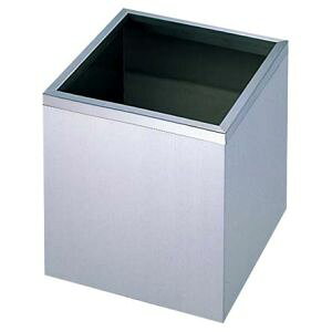 y] EBMzEBM 18-8 p t[{bNX | MK-500F ]