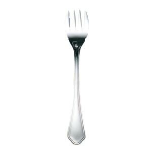 y] EBzEBM m VFu[ ⃁bLt ICX^[tH[N ]