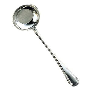 y] EBMzEBM 18-8 ZVA  75×265 ]