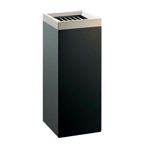 y] EBMzEBM p X[LOX^h ubN MKB-250S ]