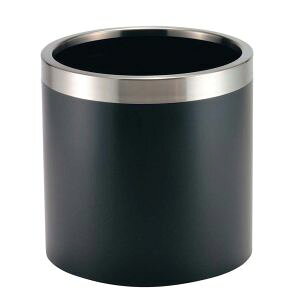 y] EBzEBM t[{bNX | MB-350F ubN ]