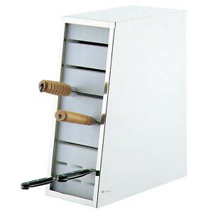 y] EBMzEBM PCt ؕ ΂ߌ^ ]