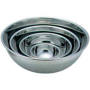 �y�]�������� EBM�zEBM 18-8 �~�L�V���O�{�[�� 55cm �]��������