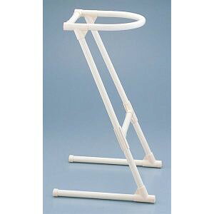 y] EBzEBM CN^[ ʊX^h VO^Cv ]