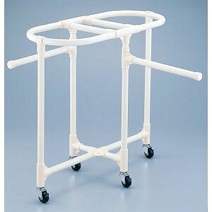 y] EBzEBM CN^[ ʊX^h _u^Cv ]