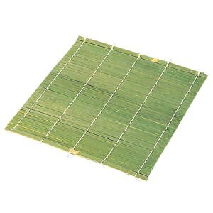 y] EBMzEBM pZCp 30cmp | 05972 ]