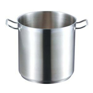 y] EBMzEBM 18-8 vVFt IH  28cm W ]