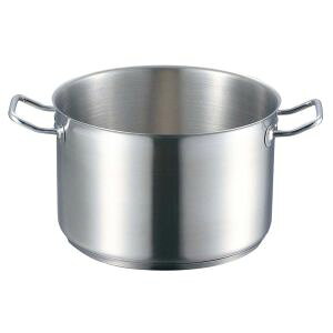 y] EBMzEBM 18-8 vVFt IH  45cm W ]