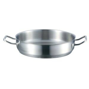 y] EBMzEBM 18-8 vVFt IH O֓ 28cm W ]