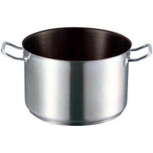 y] EBMzEBM 18-8 vVFt IH  24cm WmXeBbN ]