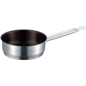 y] EBMzEBM 18-8 vVFt IH ^ Ў 24cm WmXeBbN ]