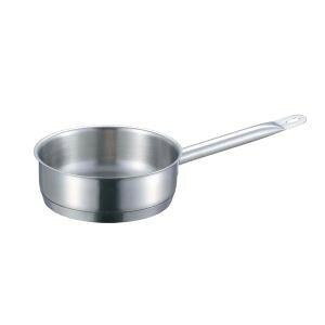 y] EBMzEBM 18-8 vVFt IH ^ Ў 28cm W ]