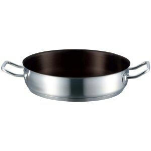 y] EBMzEBM 18-8 vVFt IH O֓ 30cm WmXeBbN ]