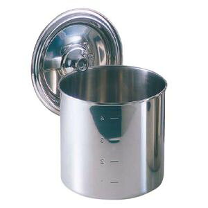 y] EBMzEBM 18-8 Lb`|bg  ڐt 14cm 薳 ]