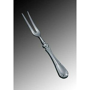 y] EBMzEBM 18-8 Xet@j[ J[rOtH[N H H ]