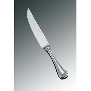 y] EBMzEBM 18-8 ItF J[rOiCt H H ]